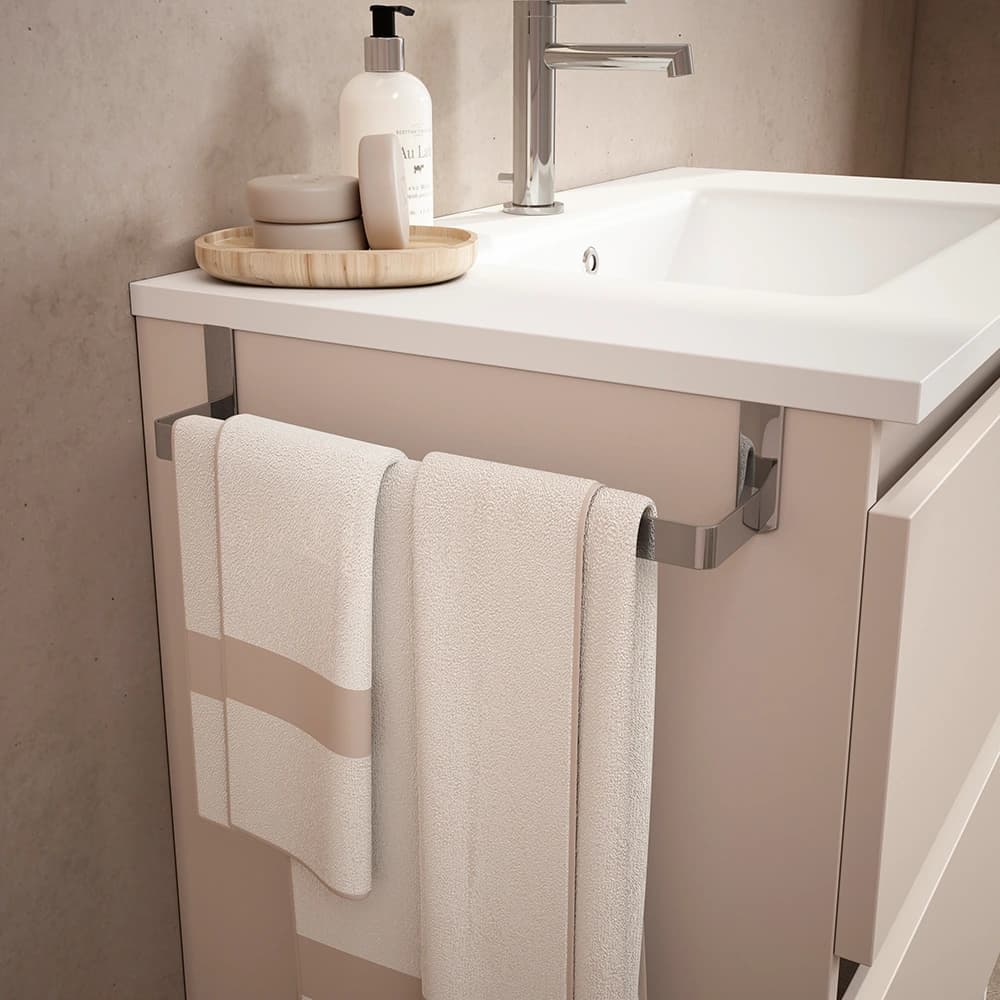 Porte Serviette EASY — image 1
