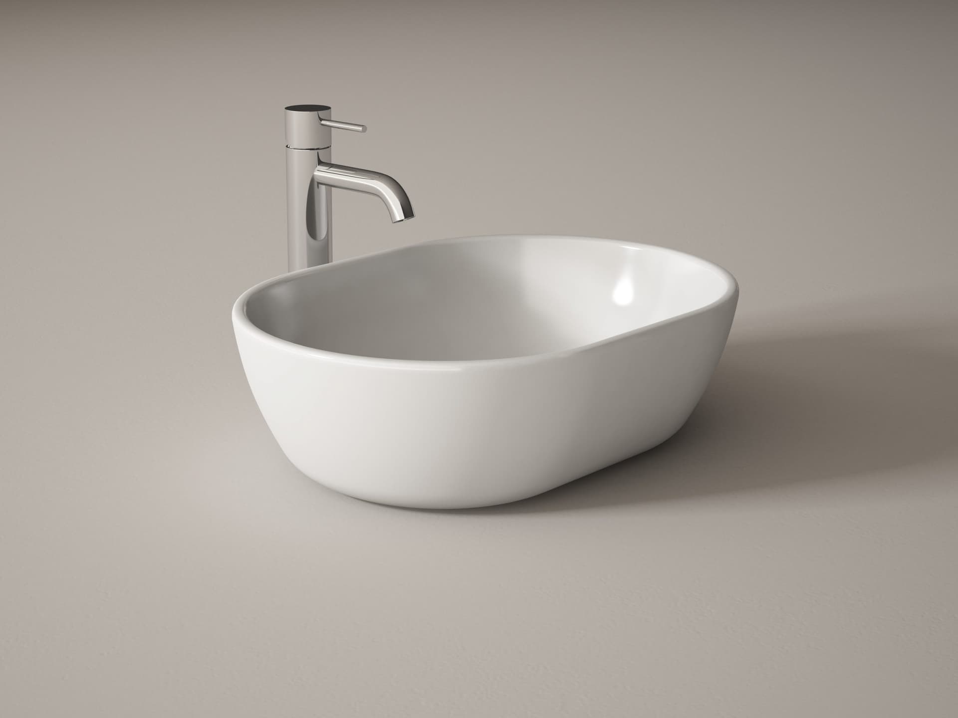 Vasque ESSENCE — image 1